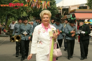 Kaiserjäger