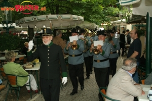 Kaiserjäger