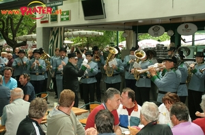 Kaiserjäger