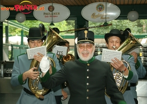Kaiserjäger