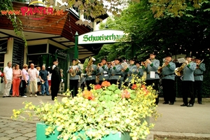 Kaiserjäger