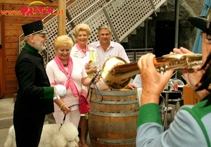 Kaiserjäger