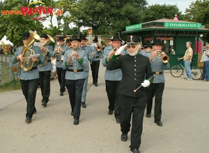 Kaiserjäger