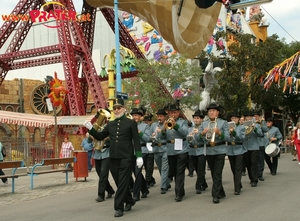 Kaiserjäger