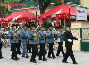 Kaiserjäger