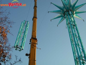 Star Flyer