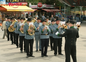Kaiserjäger