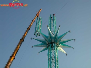 Star Flyer