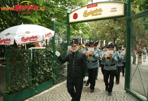 Kaiserjäger