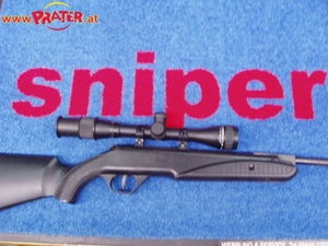 sniper