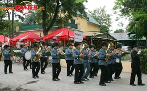Kaiserjäger