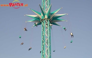 Star Flyer