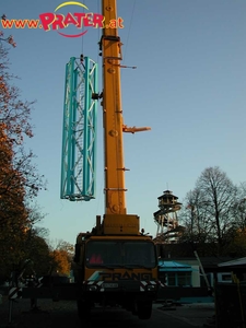 Star Flyer