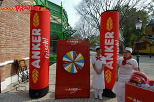 Anker