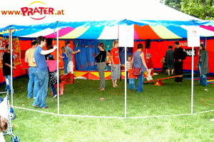 Ferienspiel