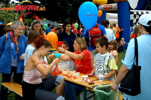 Ferienspiel