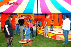Ferienspiel