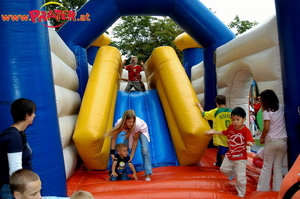 Ferienspiel