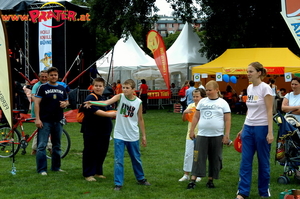 Ferienspiel