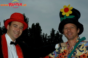 Ferienspiel