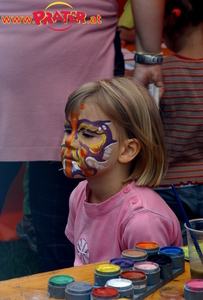 Ferienspiel