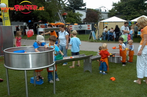 Ferienspiel