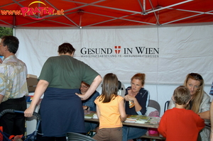 Ferienspiel
