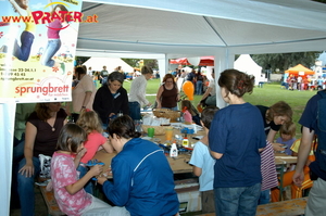 Ferienspiel