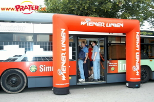 Ferienspiel