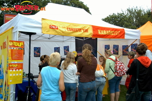 Ferienspiel