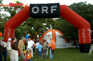Ferienspiel
