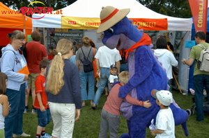 Ferienspiel