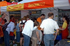 Ferienspiel