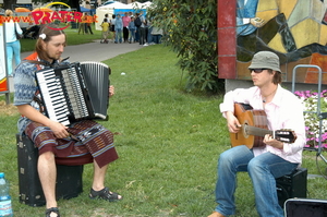Ferienspiel