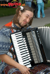 Ferienspiel