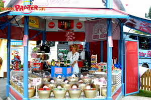 Ferienspiel