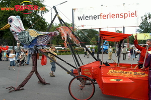 Ferienspiel