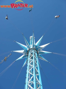 Star Flyer