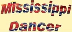 mississippidancer