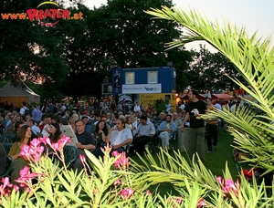 Filfestival Besucher