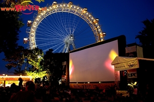 Filmfestival