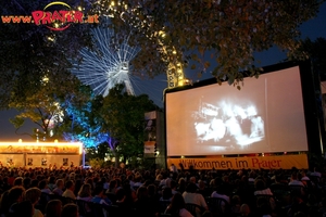 Filmfestival