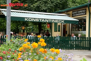 Konstantineck
