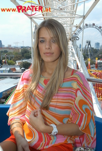 Tatjana Batinic
