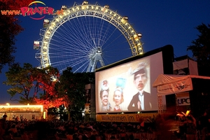 Filmfestival