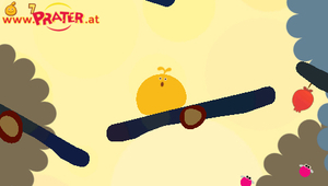 LocoRoco