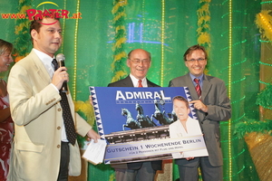 Casino Admiral Prater