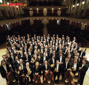 Wiener Symphoniker