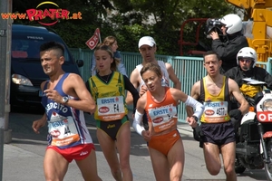 Marathon2004