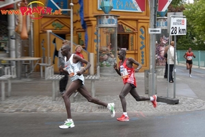 Marathon2004